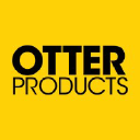 Otter Products logo