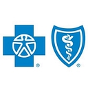 BCBSNM logo