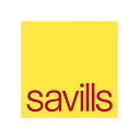 Savills logo