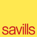 Savills Studley logo