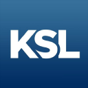 KSL TV logo