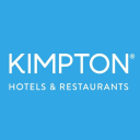 Kimpton Canary Hotel logo