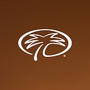 Palm Beach Tan logo
