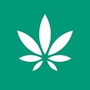 Surterra Holdings, Inc. logo