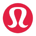 Lululemon Athletica logo