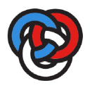 Primerica logo