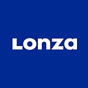 Lonza Group logo