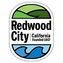 City of Redwood City logo
