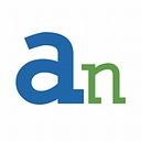 Alzheimers.net logo