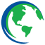 SRA International logo