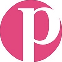 Perfectly Posh logo