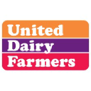 Employment Verification for United Dairy Farmers | Truework