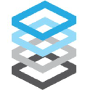 Valeo Networks logo