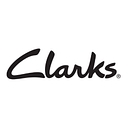Clarks Shoes logo