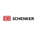 DB Schenker logo