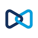 Mitel Networks logo