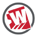 Western Window Systems logo