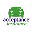 Acceptance Insurance logo