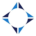 Mohawk Global Logistics logo