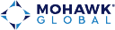 Mohawk Global Logistics logo