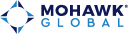 Mohawk Global Logistics logo