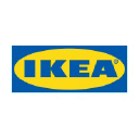 IKEA logo