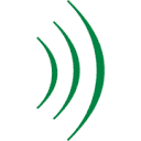 Wi Power logo
