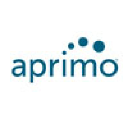 Aprimo logo