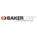 Baker logo