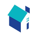 Evan Adwar ICG Home logo