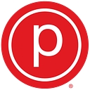 Pure Barre logo