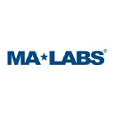 Ma Labs logo