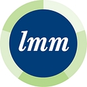 Lutheran Metropolitan Ministry logo