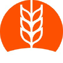 Second Harvest of Silicon Valley logo