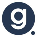 Gravity Payments logo